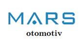 Mars Otomotiv  - Kırklareli